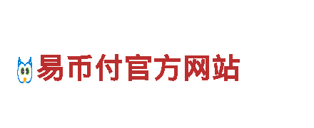 探索6566体育app手机版，畅享绝美旅程